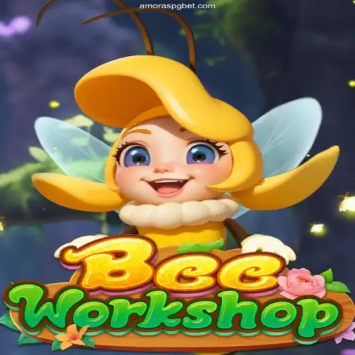 BeeWorkshop: An Innovative Buzz in the Gaming World