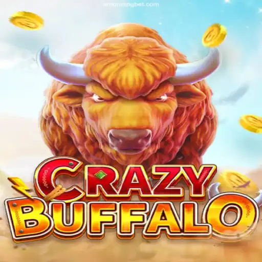 Discover CRAZYBUFFALO: Immersive Gaming Adventure