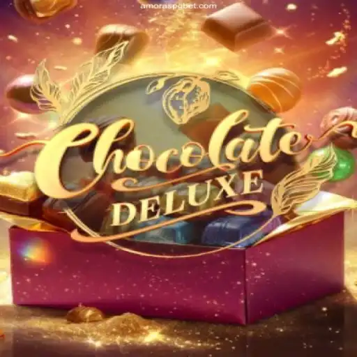 Exploring the Delectable World of ChocolateDeluxe
