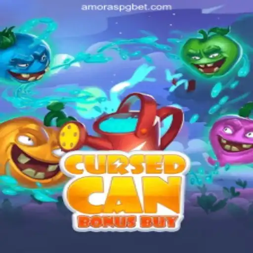 Exploring the Excitement of CursedCanBonusBuy on AmorasPG⭐️