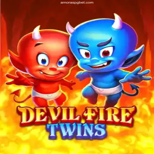 Exploring the Mysteries of DevilFireTwins: A New Era of Online Gaming