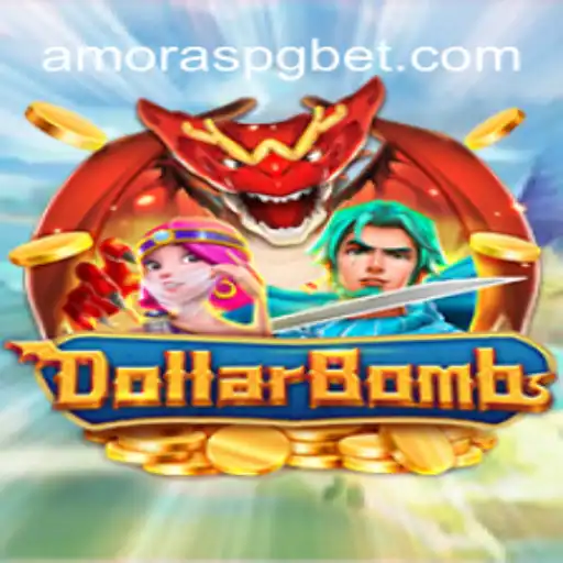 Exploring DollarBombs: An Engaging Experience on AmorasPG's Trusted Platform