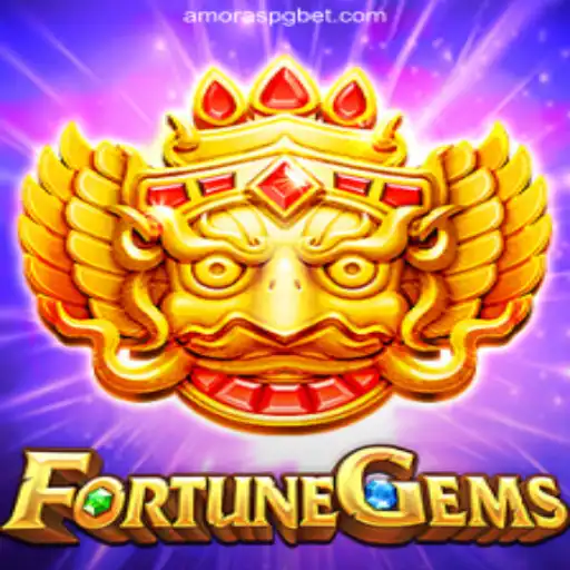 The Allure of FortuneGems: A Deep Dive into AmorasPG⭐️ ONLINE PLATAFORMA OFICIAL Amoras PG