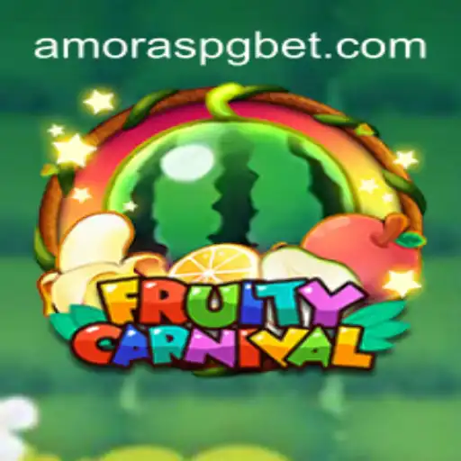FruityCarnival: Dive into a Colorful Gaming Extravaganza