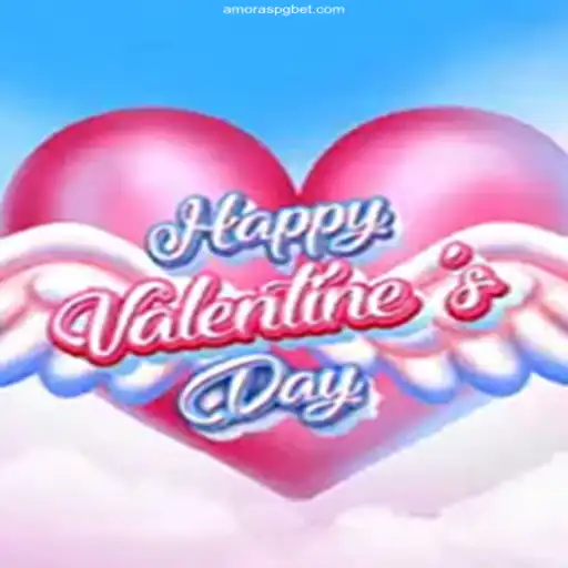 Discover the Magic of HappyValentinesDay: A Captivating Game Experience