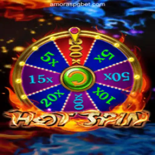 Exploring the Exciting World of HotSpin: A Deep Dive