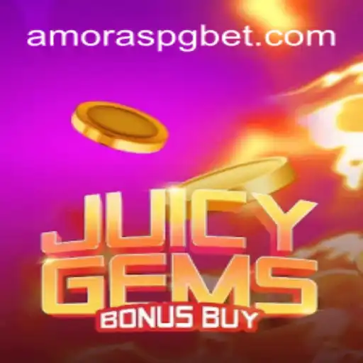 Discover the Thrilling World of JuicyGemsBonusBuy: A Guide to the Game and Platform