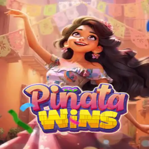 Unveiling the Vibrant World of PinataWins