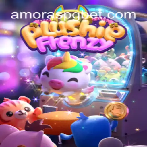 Exploring the Exciting World of PlushieFrenzy: Your Ultimate Gaming Experience