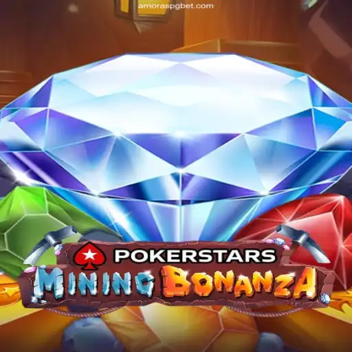 Mastering Pokerstars: Your Guide to AmorasPG⭐️ ONLINE PLATAFORMA OFICIAL