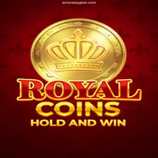 Exploring RoyalCoins: A Comprehensive Guide to the Game