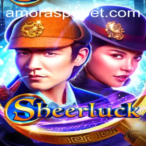 Unraveling Mysteries with Sheerluck: A Deep Dive into the Ultimate Online Adventure