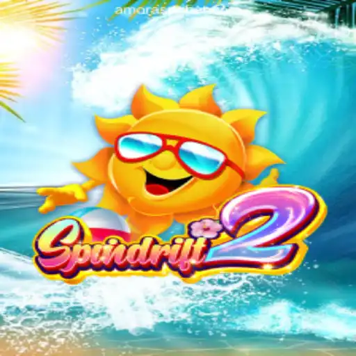 Exploring the Thrilling World of Spindrift2