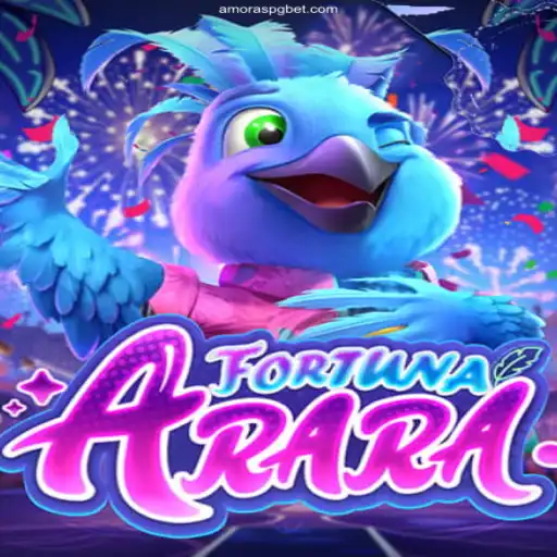 Exploring FortunaArara: The Game that Redefines Fun and Strategy