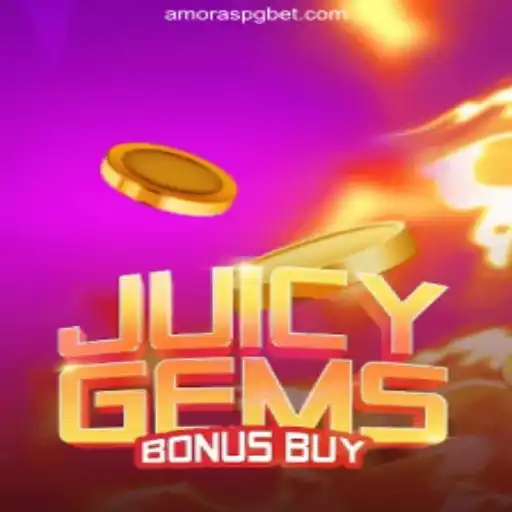 Discover the Thrilling World of JuicyGemsBonusBuy: A Guide to the Game and Platform