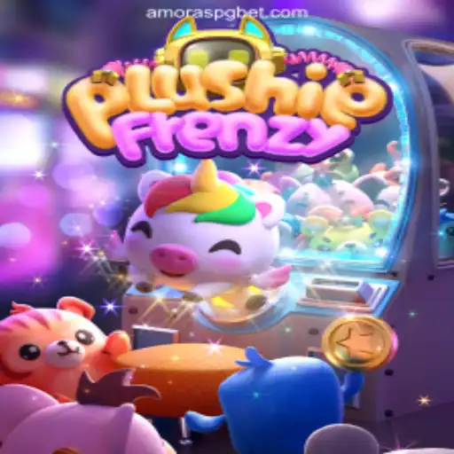 Exploring the Exciting World of PlushieFrenzy: Your Ultimate Gaming Experience