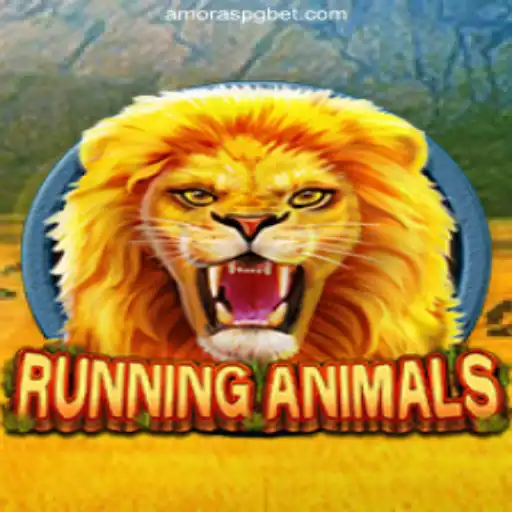 Discover the Thrills of RunningAnimals: A Unique Gaming Experience
