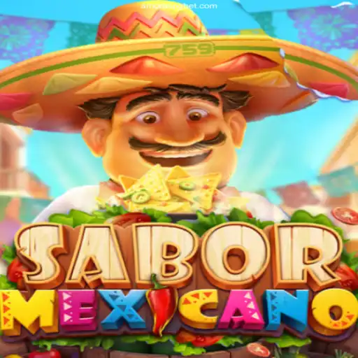 Exploring the Exciting World of SaborMexicano