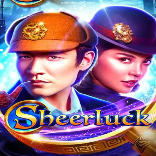 Unraveling Mysteries with Sheerluck: A Deep Dive into the Ultimate Online Adventure