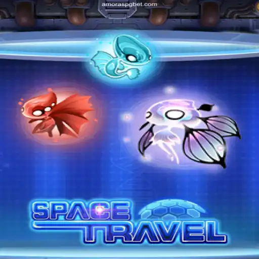 Exploring the Cosmic Adventures of SpaceTravel