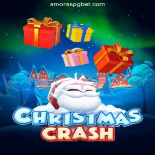 ChristmasCrash: The Festive Adventure Game That's Taking the Online Platform by Storm