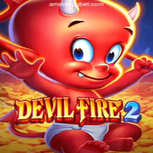 DevilFire2: Embark on a Thrilling Adventure with AmorasPG⭐️ Online Platform