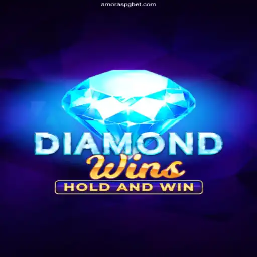 Diamond Wins: Exploring the Newest Social Gaming Phenomenon