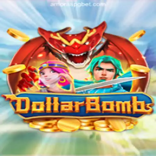 Exploring DollarBombs: An Engaging Experience on AmorasPG's Trusted Platform