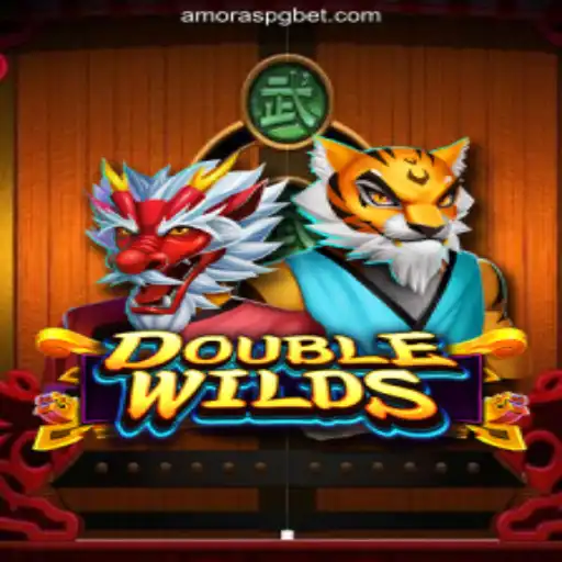 Discover the Thrilling World of DoubleWilds