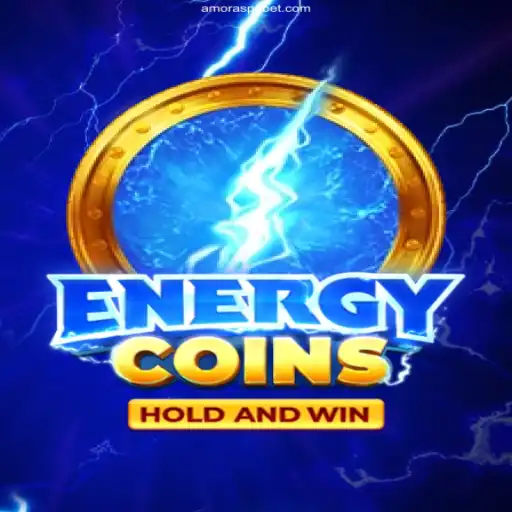 Discovering EnergyCoins: The Revolutionary Online Game Experience