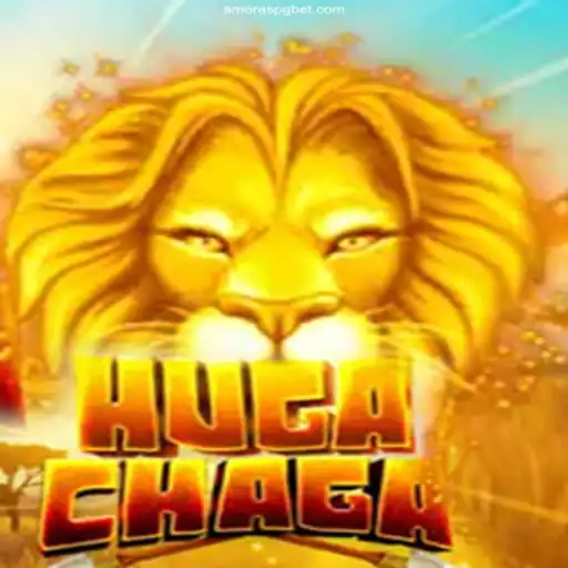 Discover HugaChaga: The Exciting New Game on AmorasPG⭐️