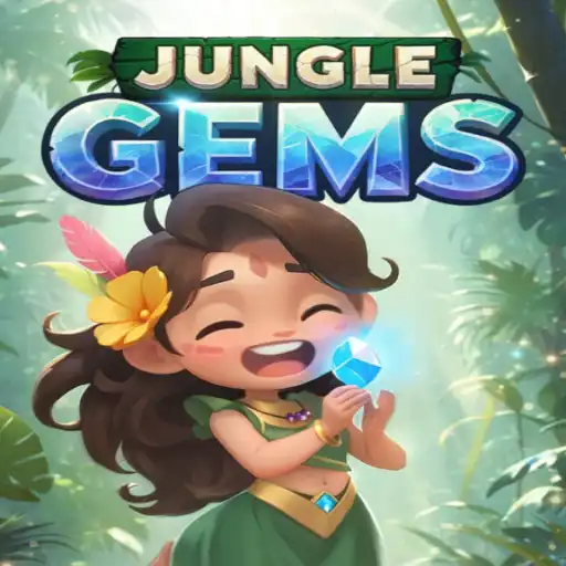 Exploring the Mystical World of JungleGems: A Captivating Online Adventure