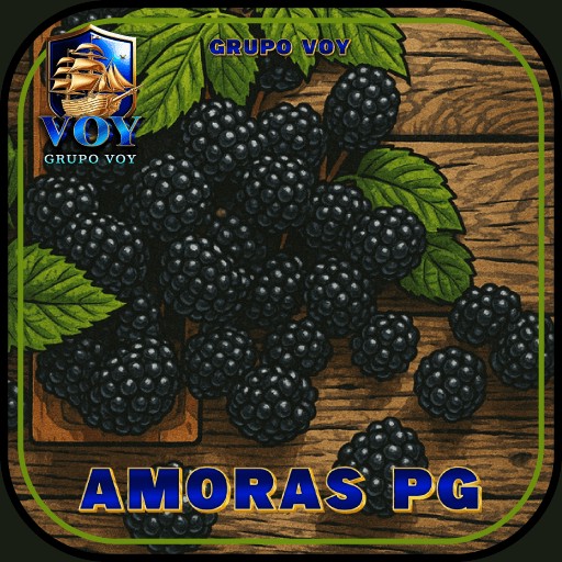 AmorasPG⭐️ ONLINE PLATAFORMA OFICIAL Amoras PG, seu site confiável