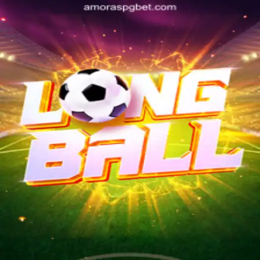 Discovering LongBall: The Game That's Reshaping Online Sports
