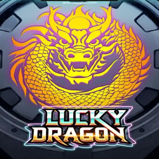 Discover the Exciting World of LuckyDragon at AmorasPG⭐️ ONLINE PLATAFORMA OFICIAL