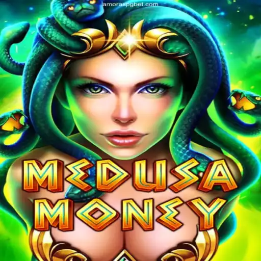Discover the Mystique of MedusaMoney: A Captivating Online Gaming Experience