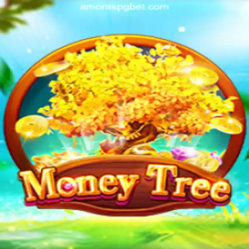 Discover the Exciting World of MoneyTree: AmorasPG's Trusted Gaming Platform