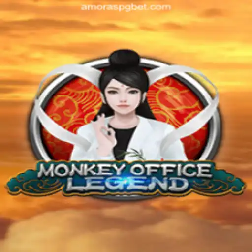 MonkeyOfficeLegend: A New Frontier in Online Gaming