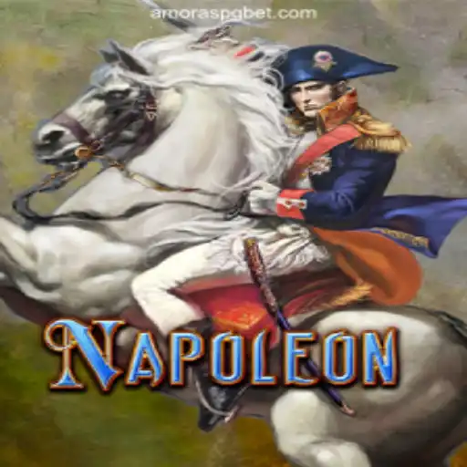 Explore Napoleon: The Card Game Revolution