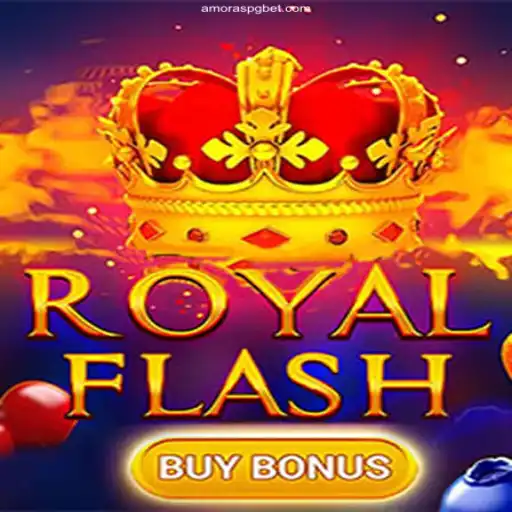 RoyalFlashBuyBonus: Exploring the Exhilarating World of Online Gaming with AmorasPG