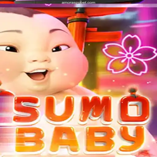 Discover the Thrilling World of SumoBaby – A Unique Gaming Experience