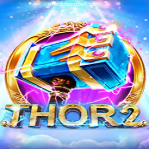 Explore Thor2: An Epic Gaming Adventure with AmorasPG ONLINE PLATAFORMA OFICIAL