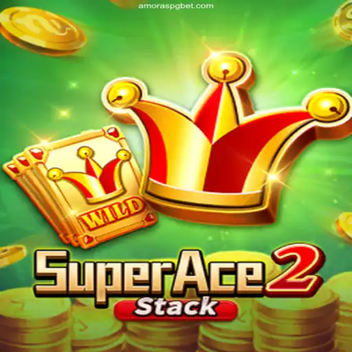 Discover SuperAce2: An Exciting Adventure with AmorasPG⭐️ ONLINE PLATAFORMA OFICIAL