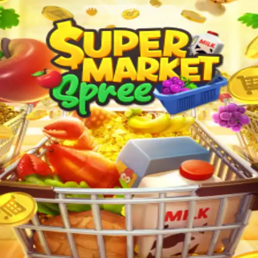 SupermarketSpree: A Deep Dive into the Exciting Game Experience