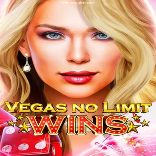 Discover the Thrills of VegasNoLimitWins and AmorasPG⭐️ ONLINE PLATAFORMA