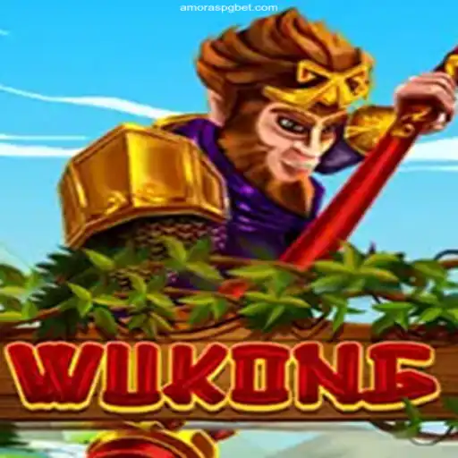 Embark on Epic Adventures with Wukong: Your Gateway to Mythical Realms